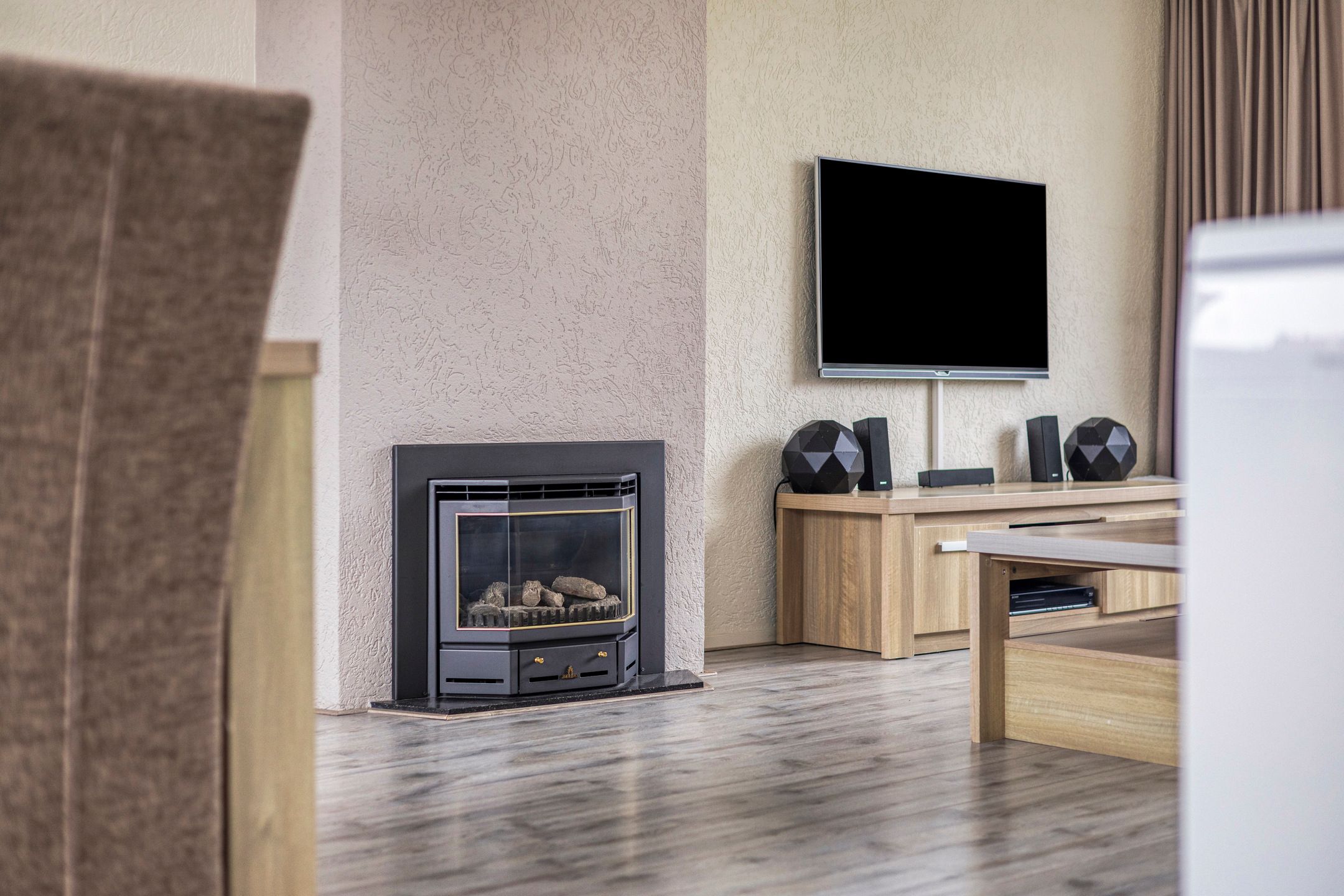 Foto 24 van Ooievaarstraat 6