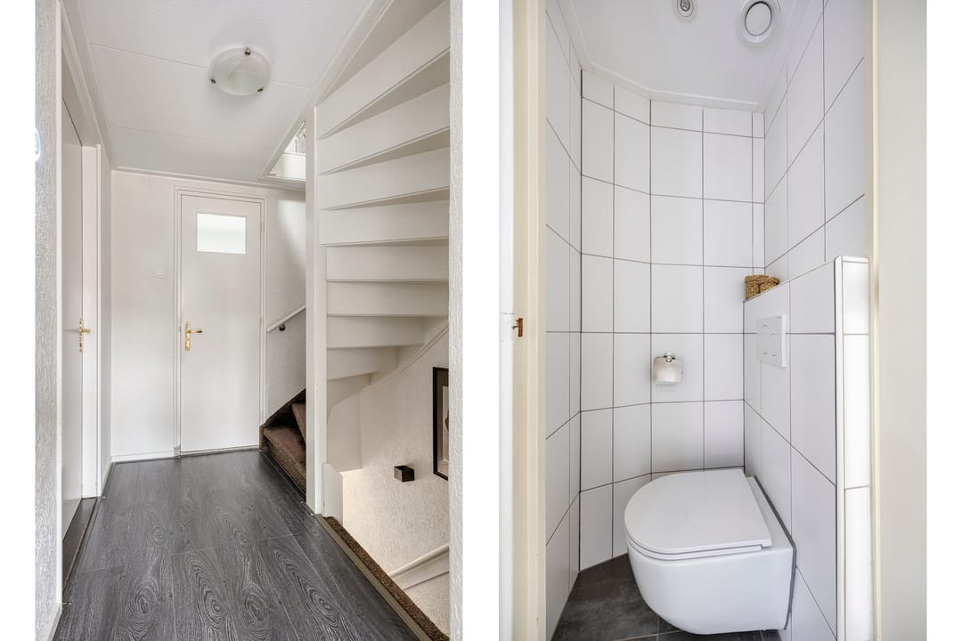 Foto 26 van Ooievaarstraat 6