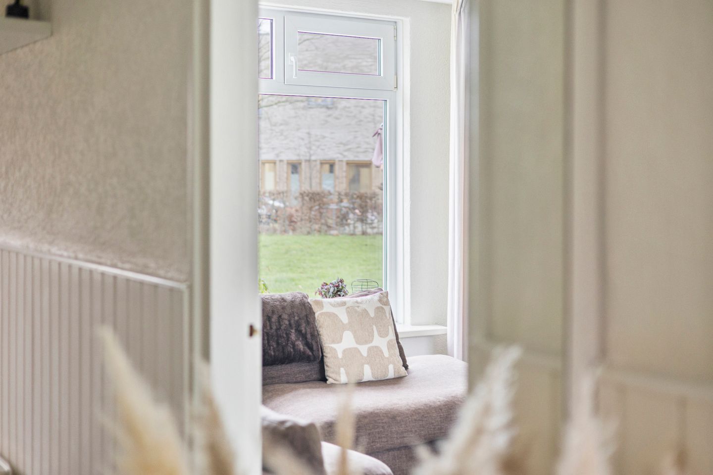 Foto 25 van Ooievaarstraat 6