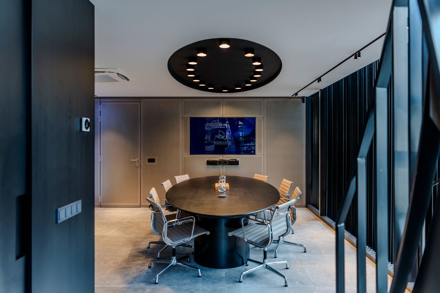 Bekijk foto 2 van Buitenveldertselaan 60