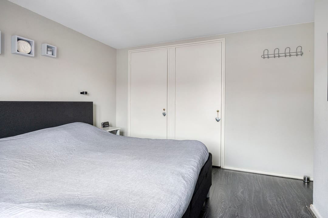 Foto 28 van Ooievaarstraat 6