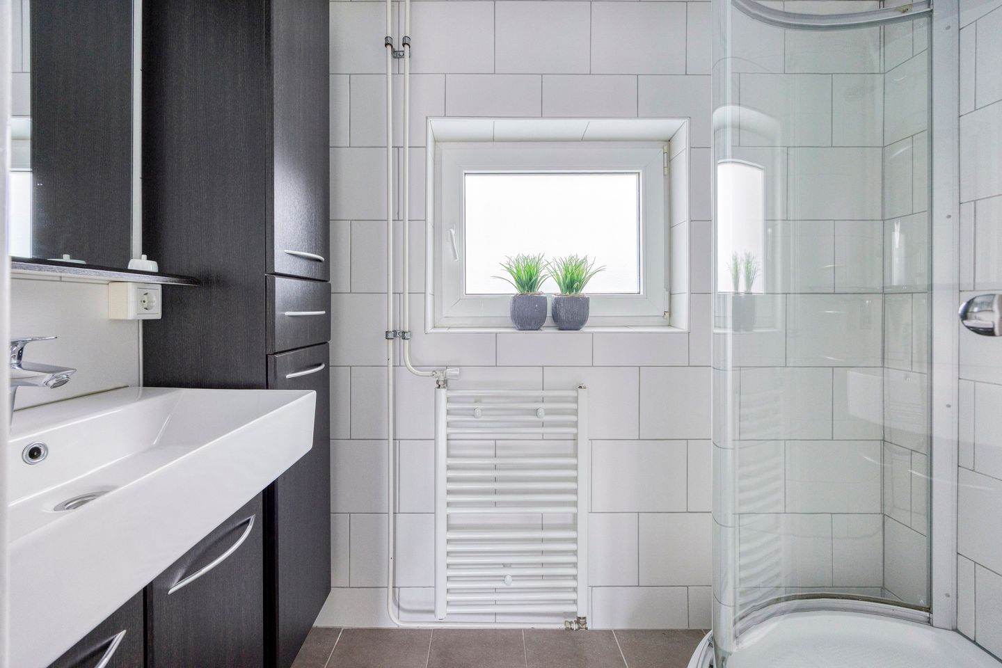 Foto 29 van Ooievaarstraat 6