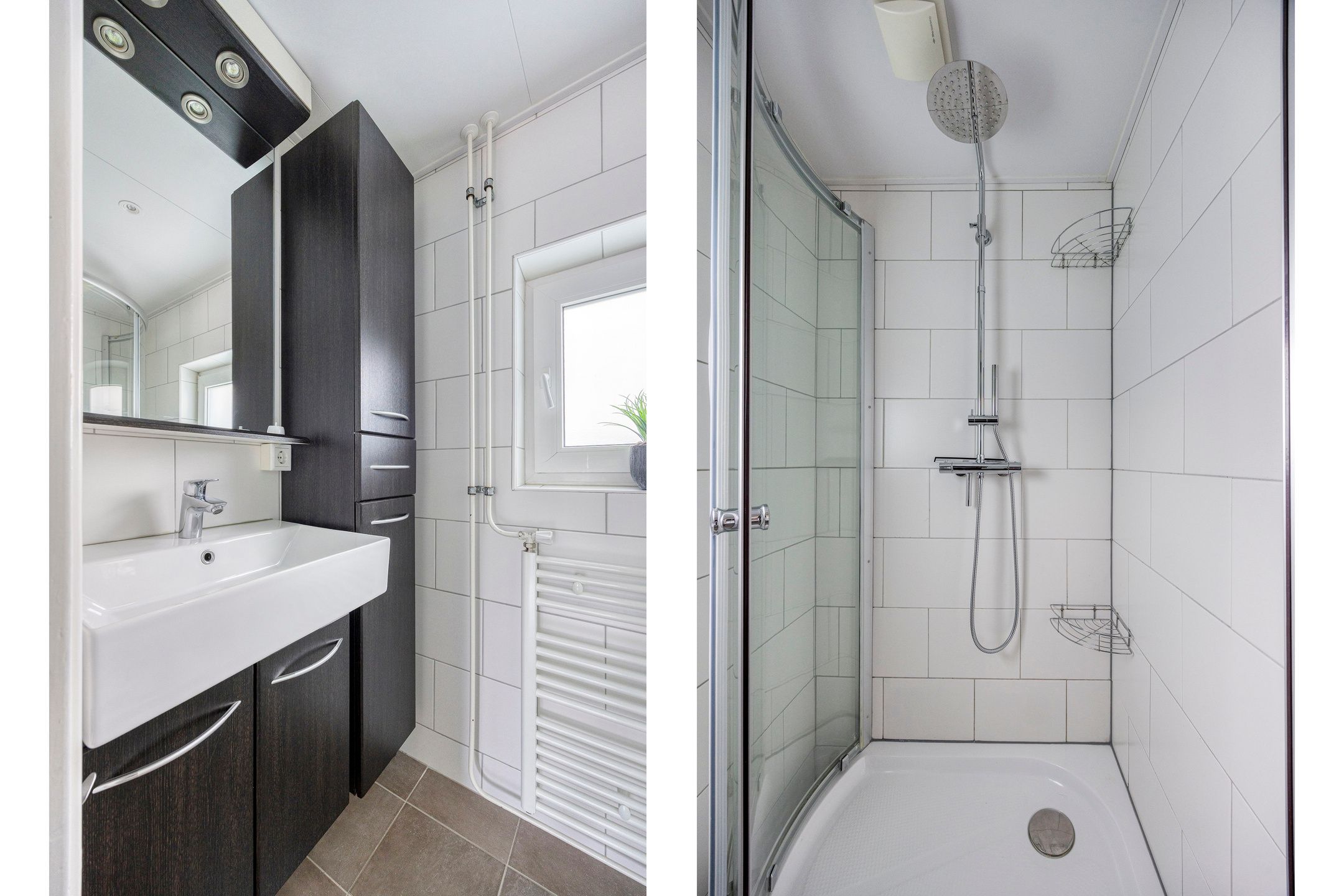 Foto 30 van Ooievaarstraat 6