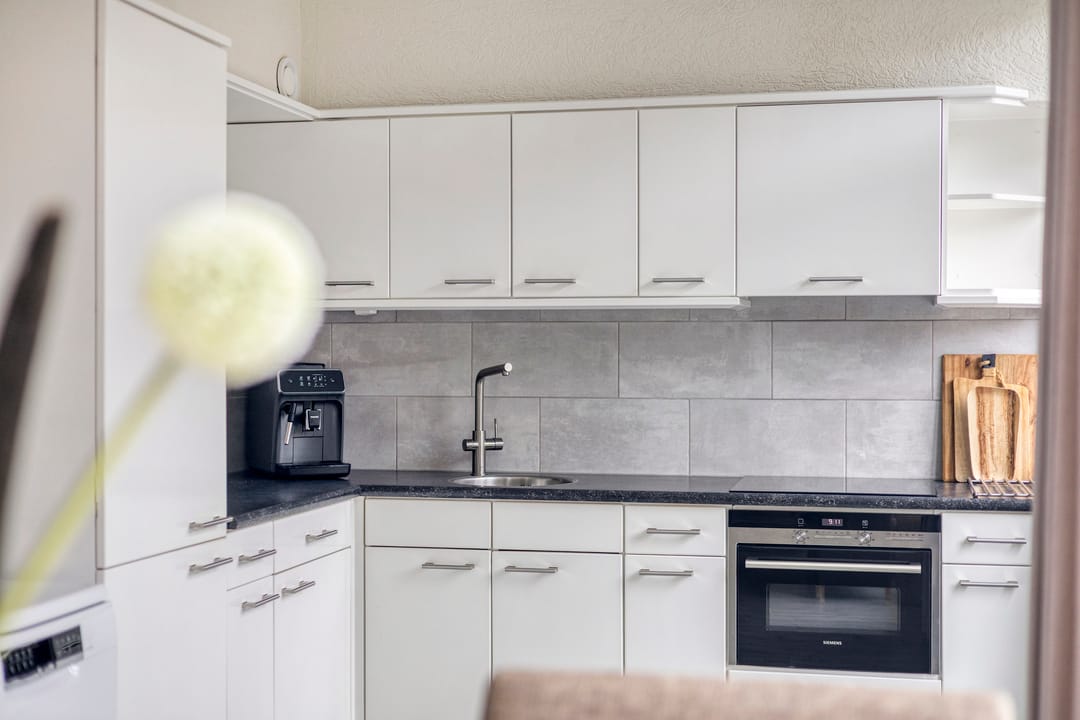 Foto 23 van Ooievaarstraat 6