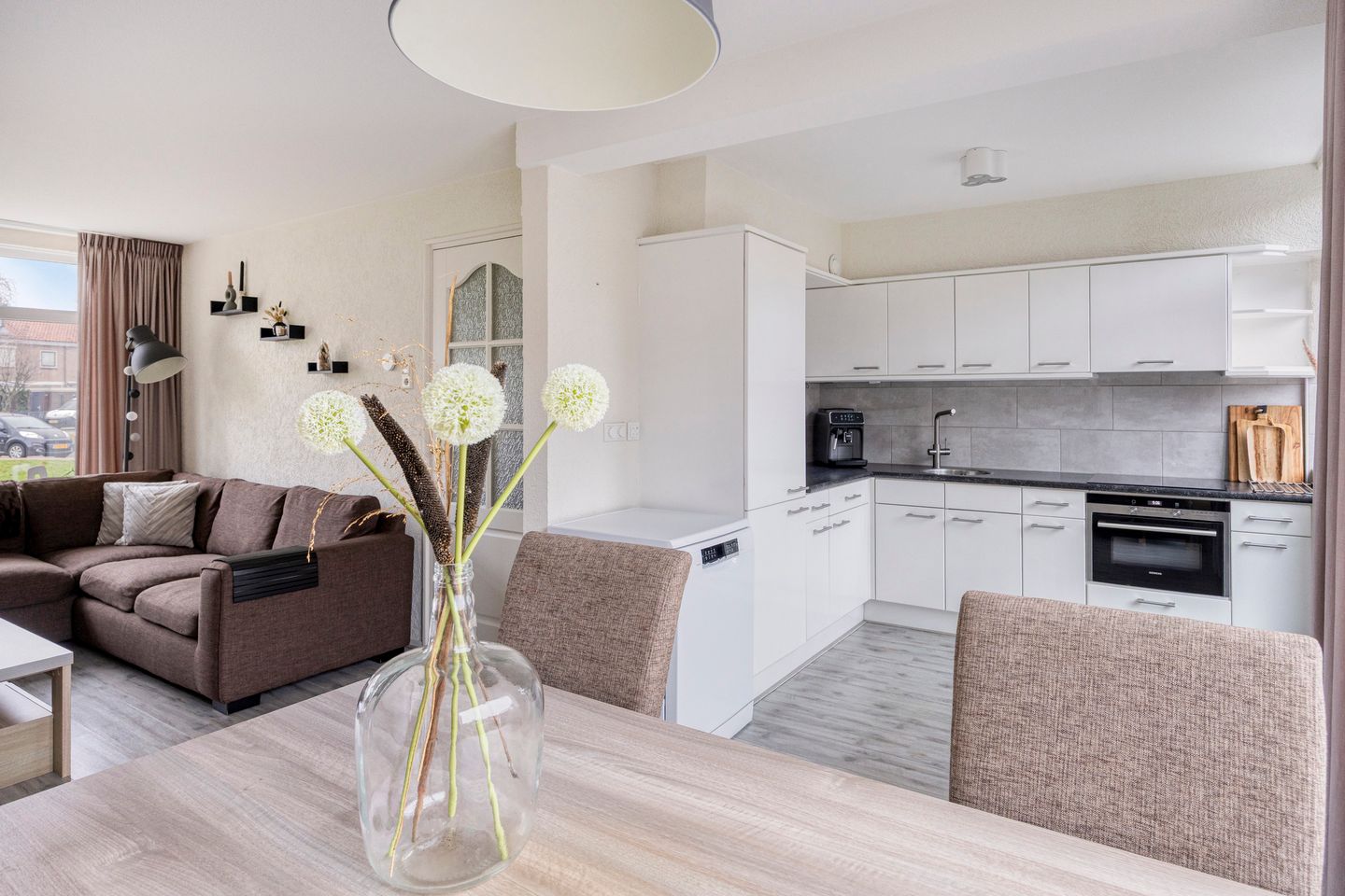 Foto 20 van Ooievaarstraat 6