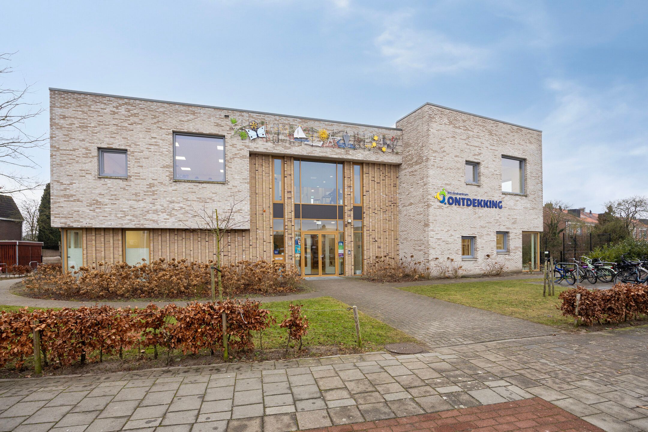 Foto 42 van Ooievaarstraat 6