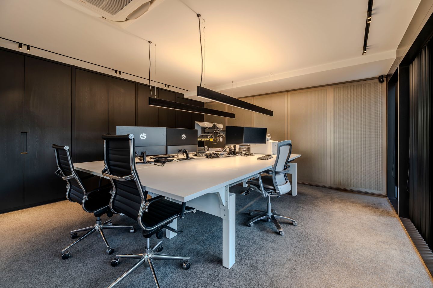 Bekijk foto 4 van Buitenveldertselaan 60