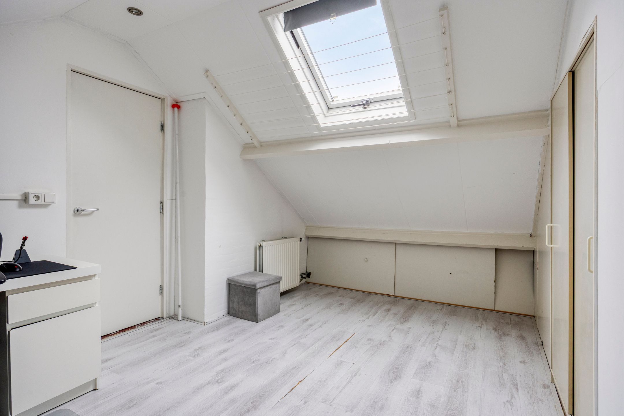 Foto 36 van Ooievaarstraat 6