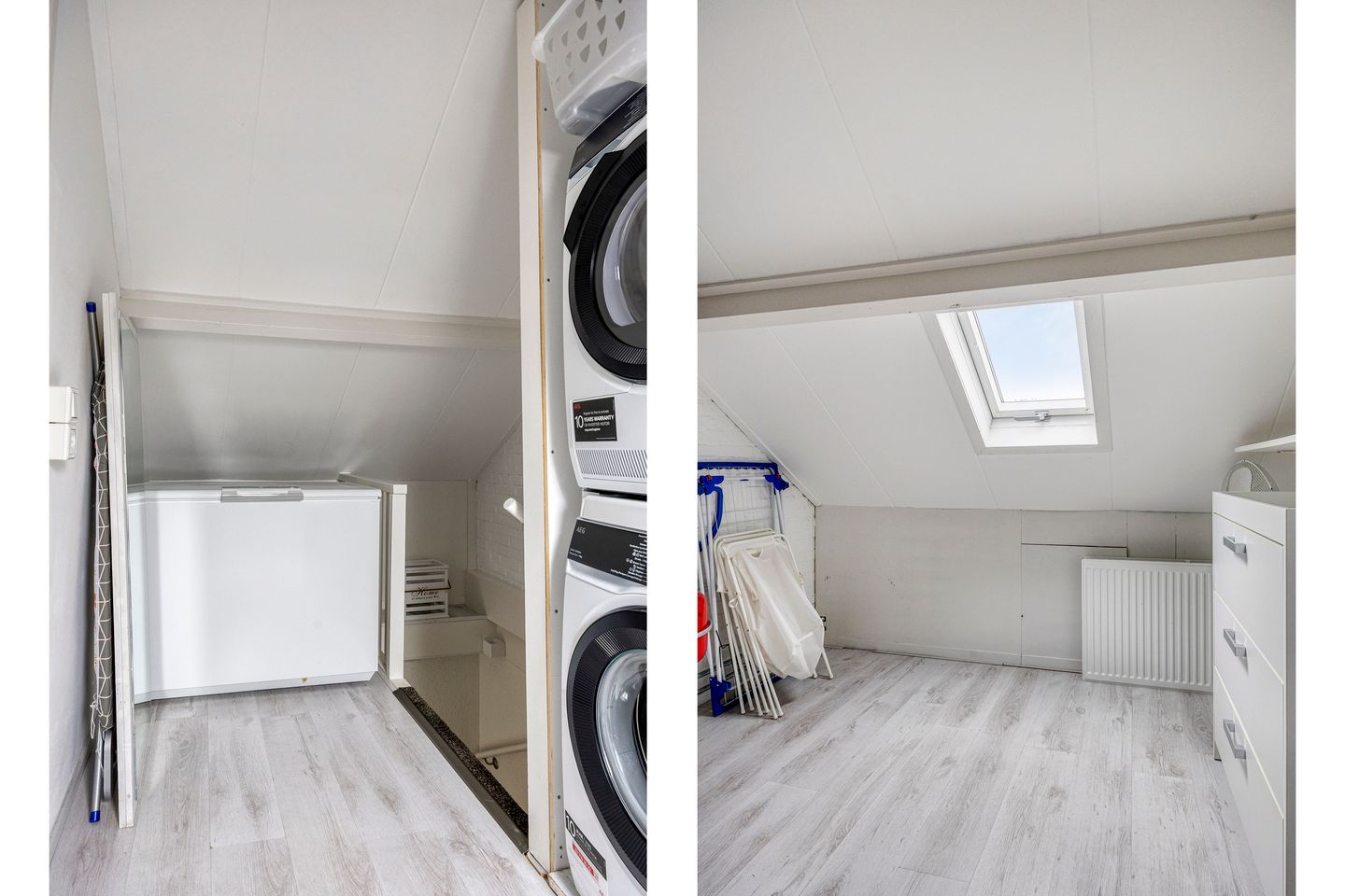 Foto 34 van Ooievaarstraat 6