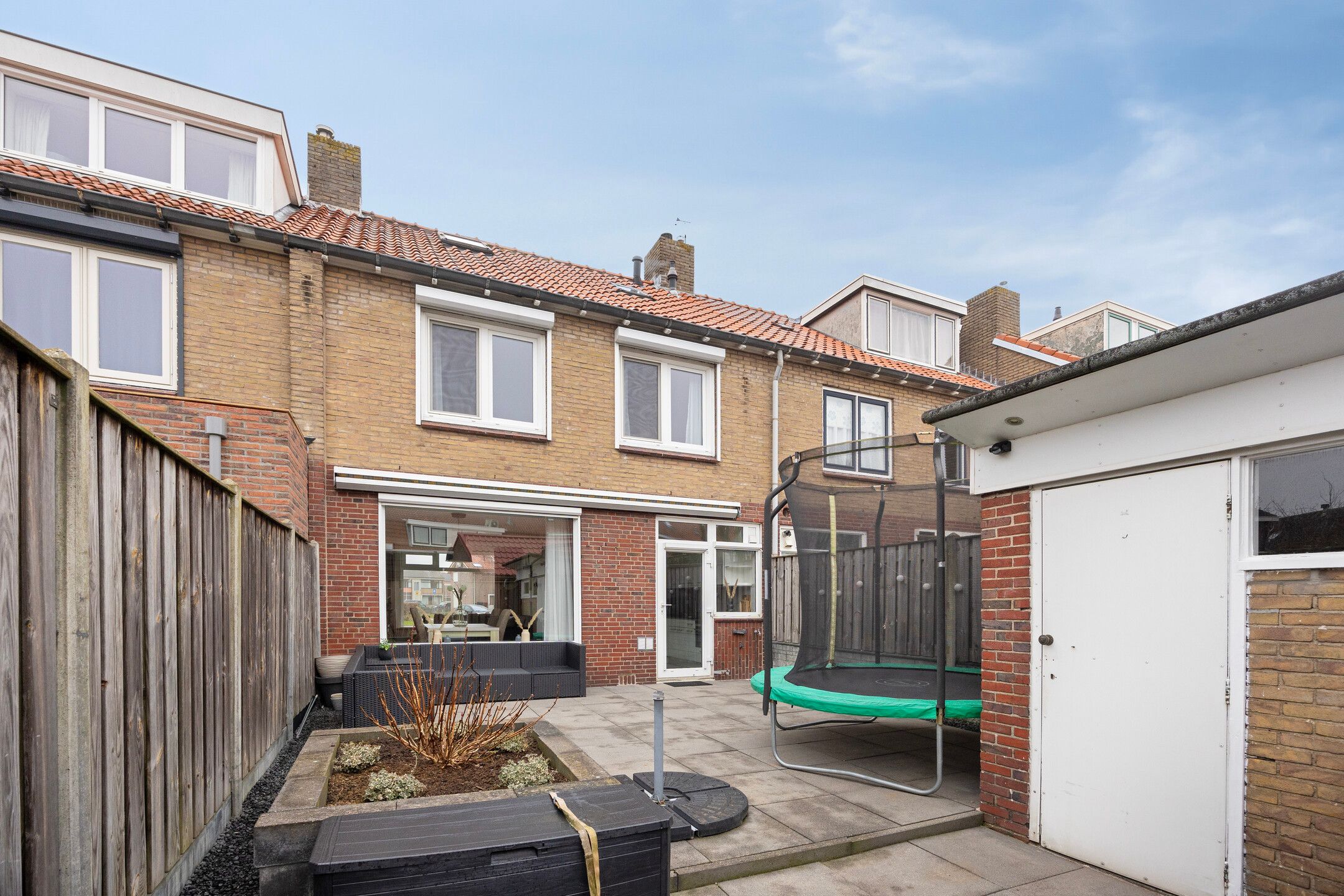 Foto 39 van Ooievaarstraat 6