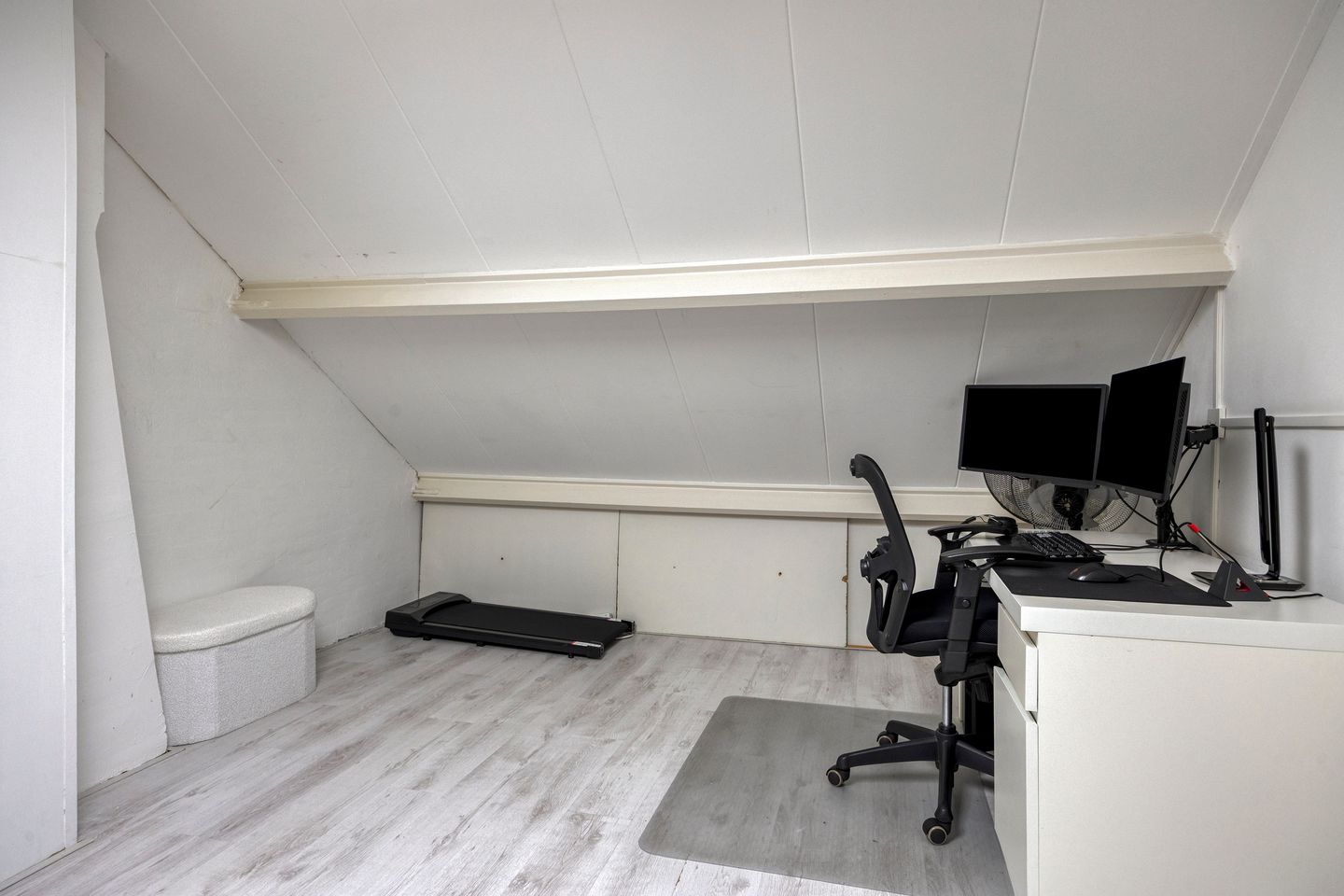 Foto 35 van Ooievaarstraat 6