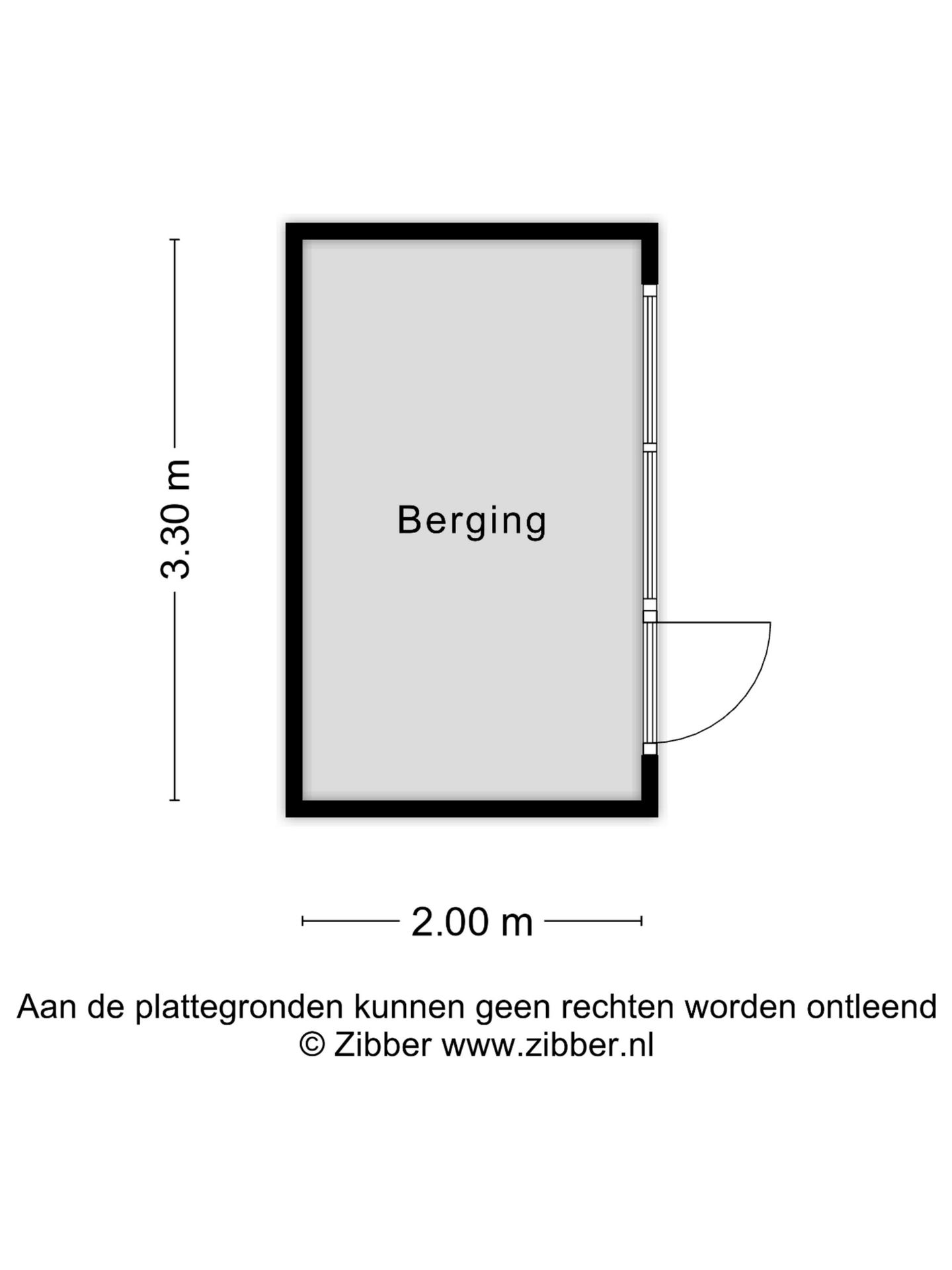 Foto 49 van Ooievaarstraat 6