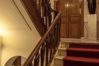 Bekijk foto 3 van Herengracht 478