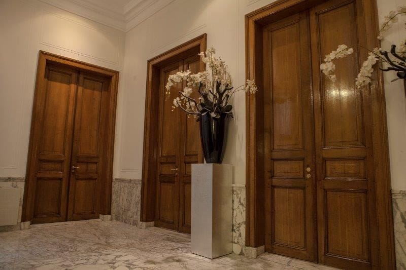 Bekijk foto 4 van Herengracht 478