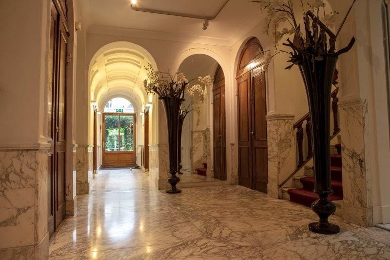 Bekijk foto 2 van Herengracht 478