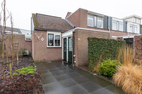 Schaepmanstraat thumbnail