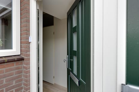 Schaepmanstraat 25 tertiary image