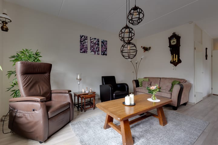 Foto 5 van Schaepmanstraat 25