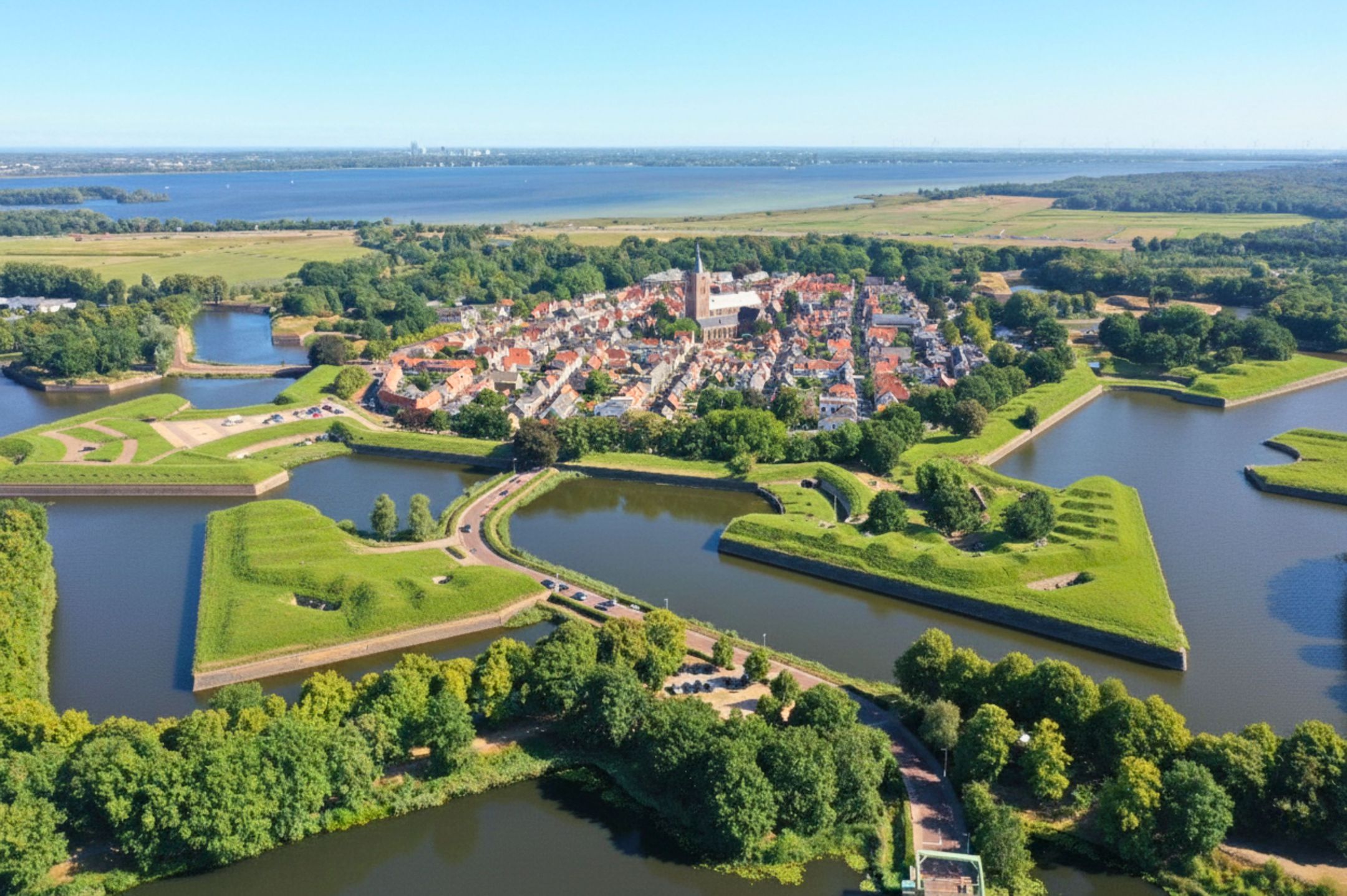 Foto 30 van Cattenhagestraat 45-A