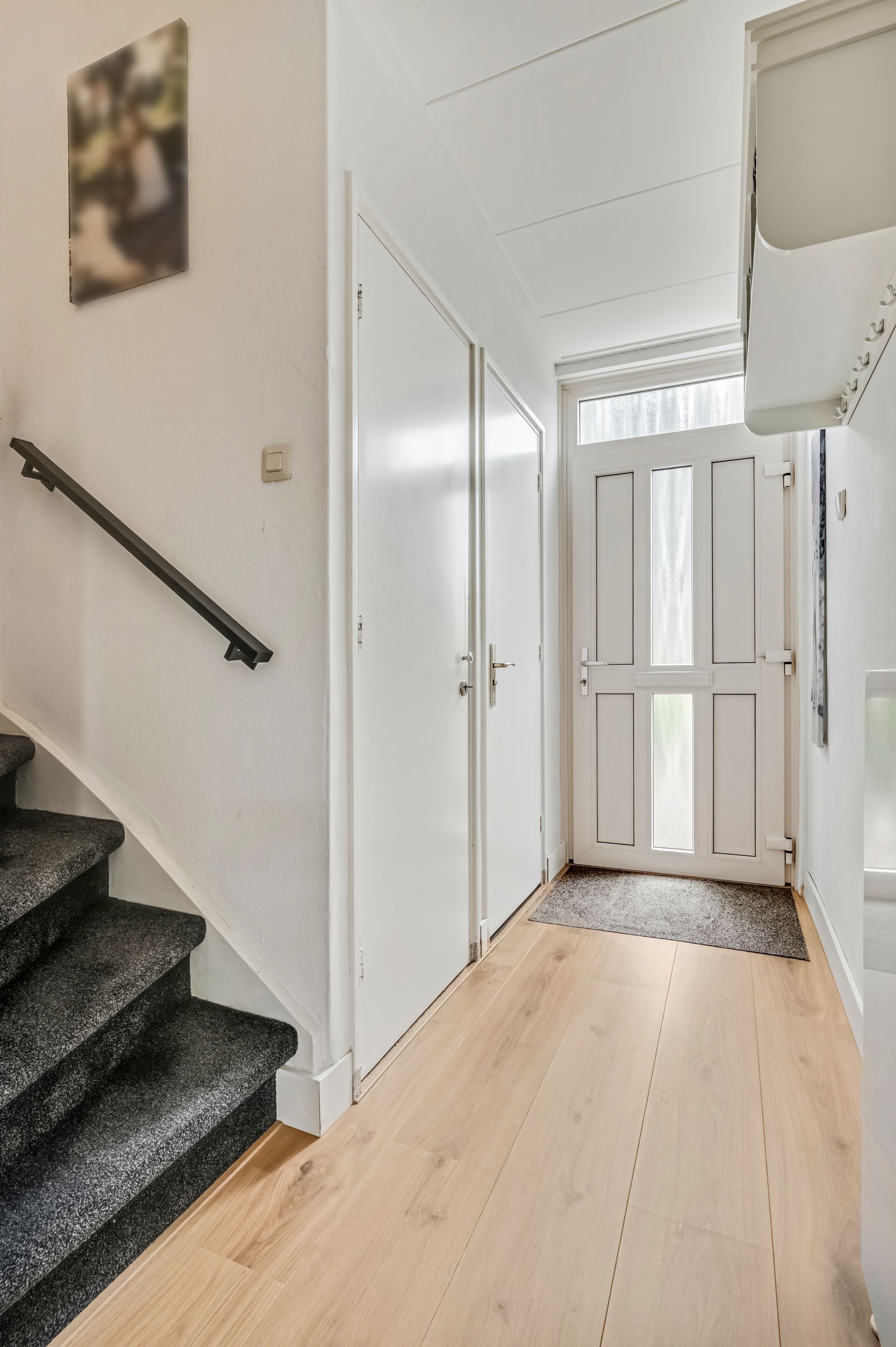 Photo 9 of Ruijsstraat 29