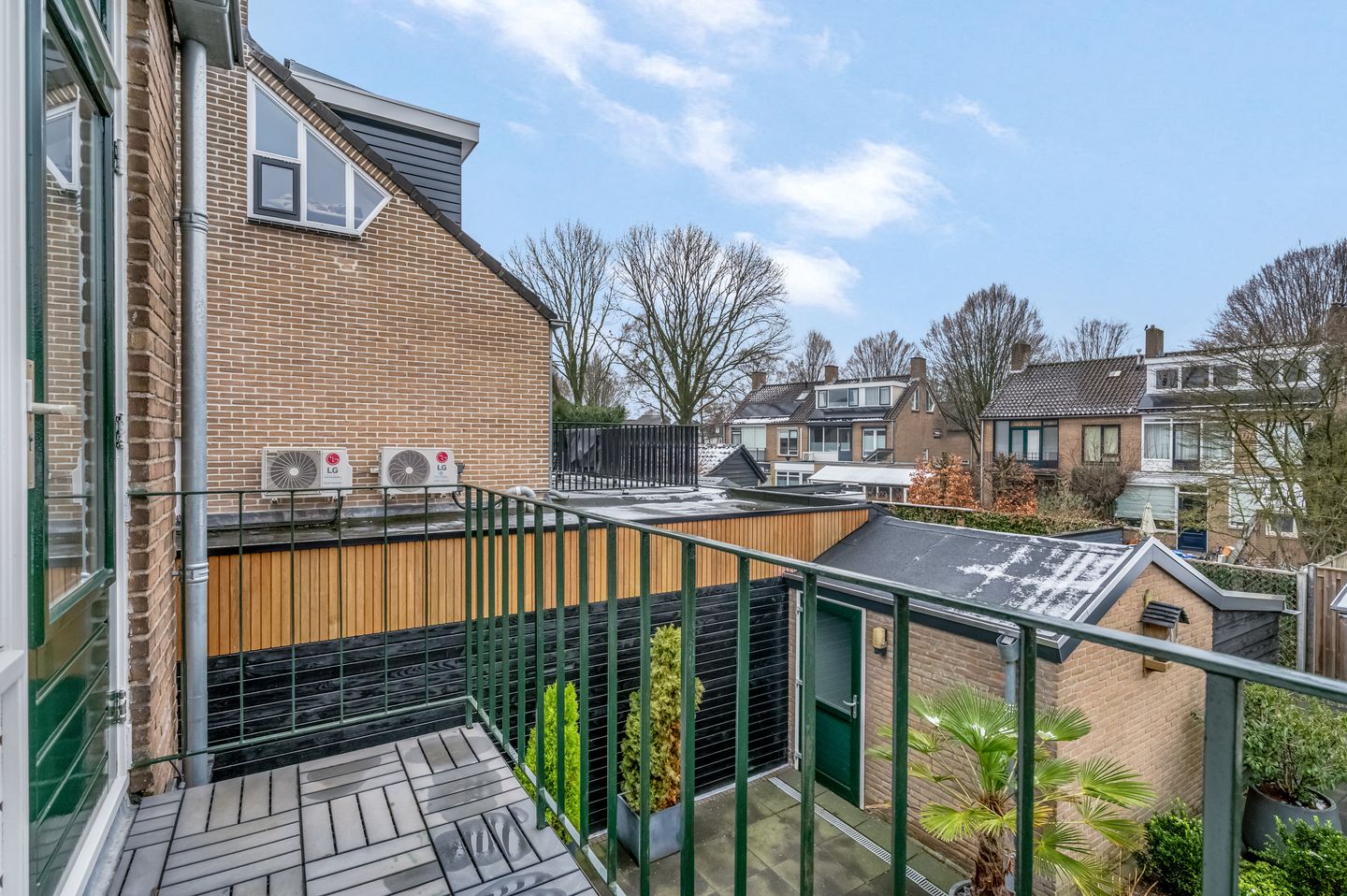 Photo 14 of Ruijsstraat 29