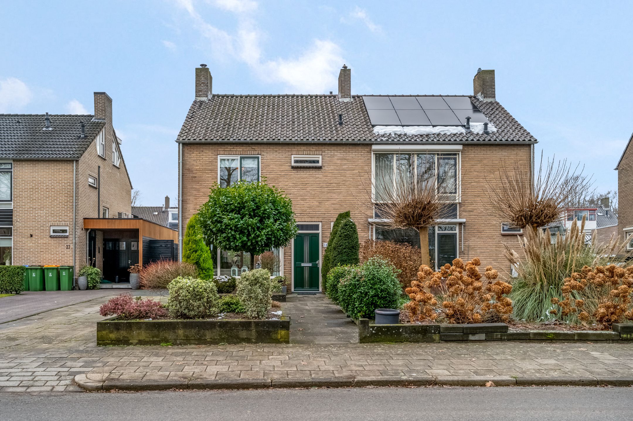 Photo 30 of Ruijsstraat 29