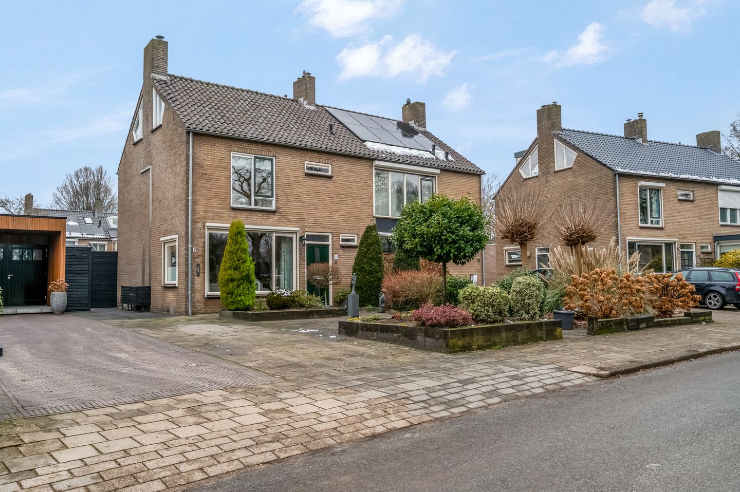 Photo 34 of Ruijsstraat 29