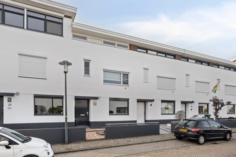 undefined main image