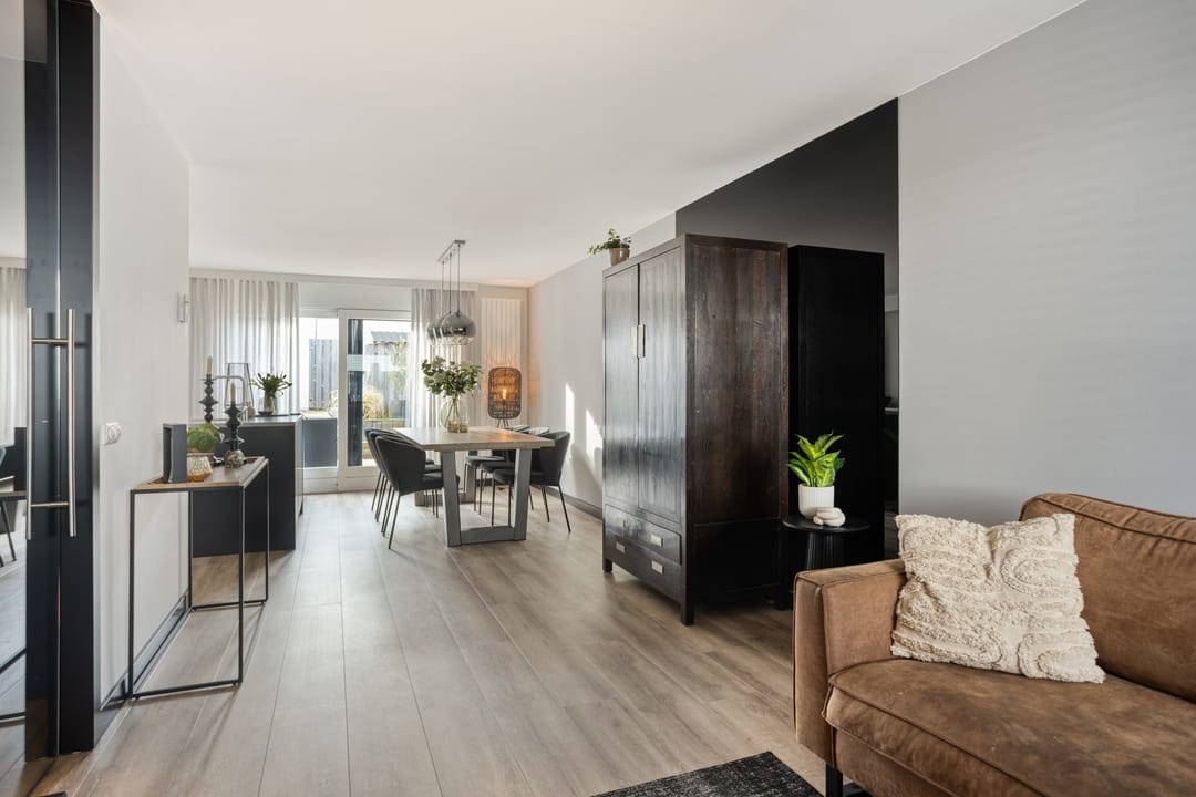 Foto 2 van Neerrepenstraat 22