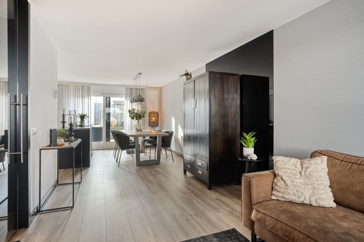 Foto 2 van Neerrepenstraat 22