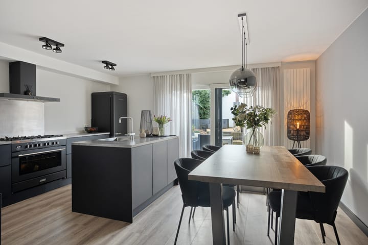 Foto 3 van Neerrepenstraat 22