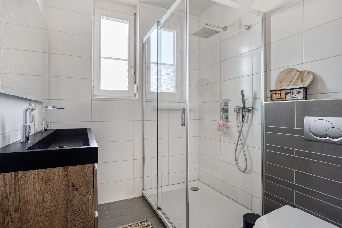 Foto 4 van Neerrepenstraat 22