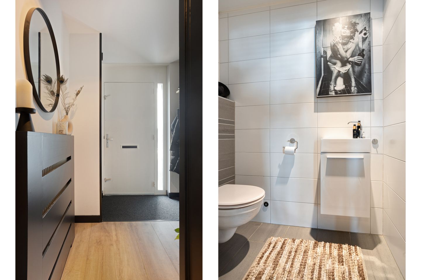 Foto 5 van Neerrepenstraat 22