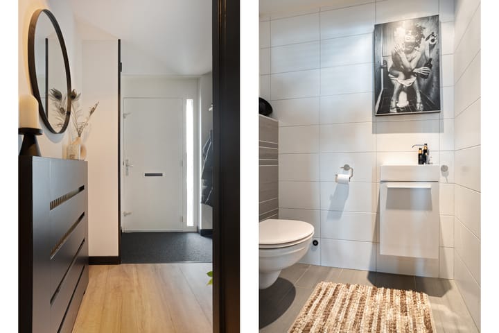 Foto 5 van Neerrepenstraat 22