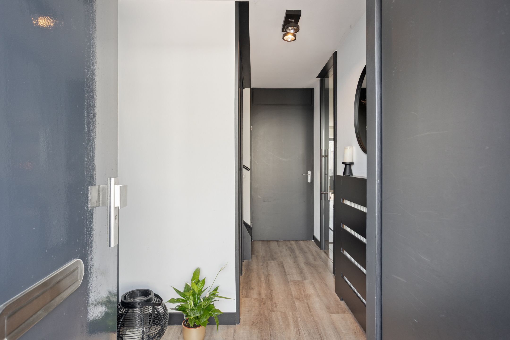 Foto 6 van Neerrepenstraat 22