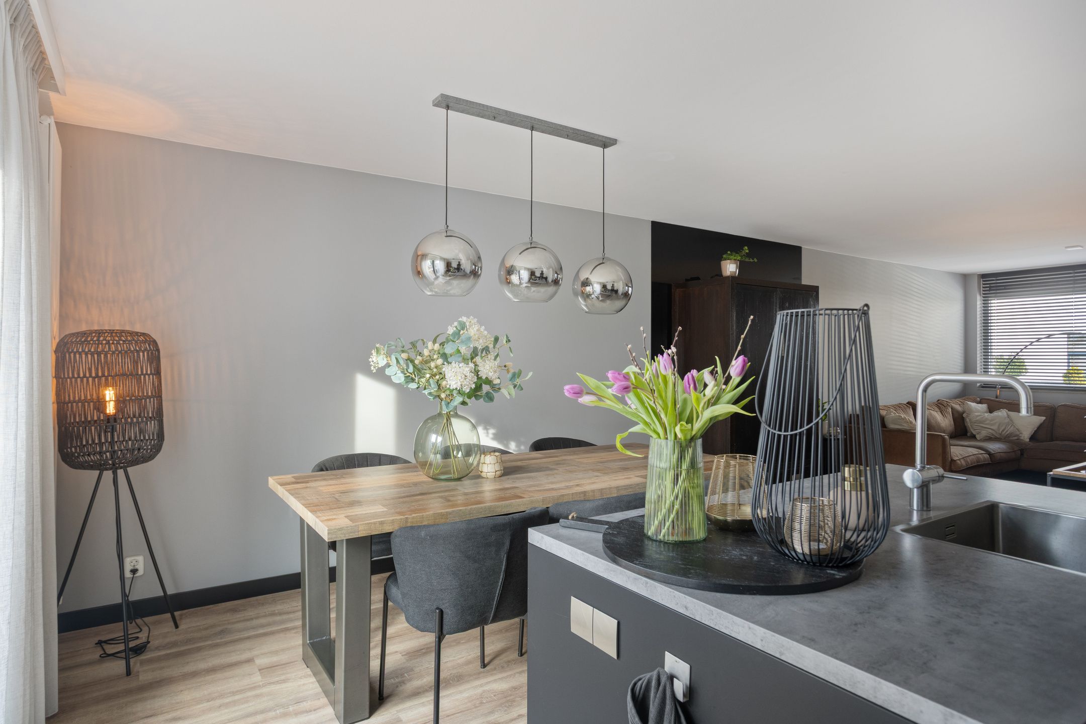 Foto 9 van Neerrepenstraat 22