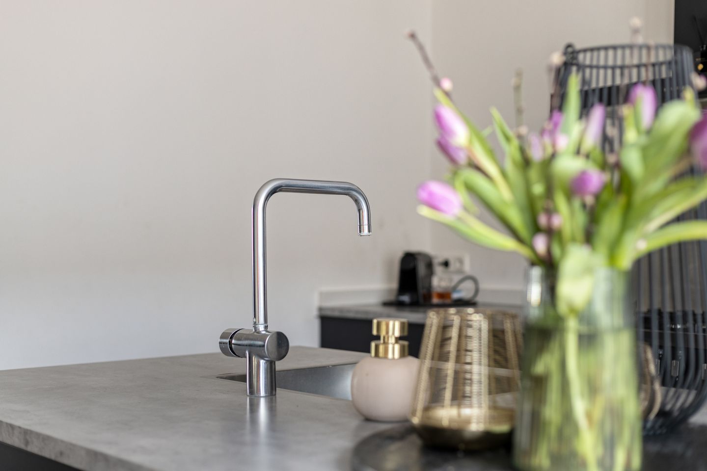 Foto 10 van Neerrepenstraat 22