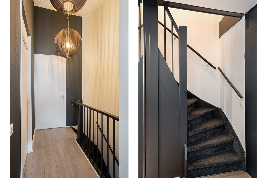 Foto 11 van Neerrepenstraat 22