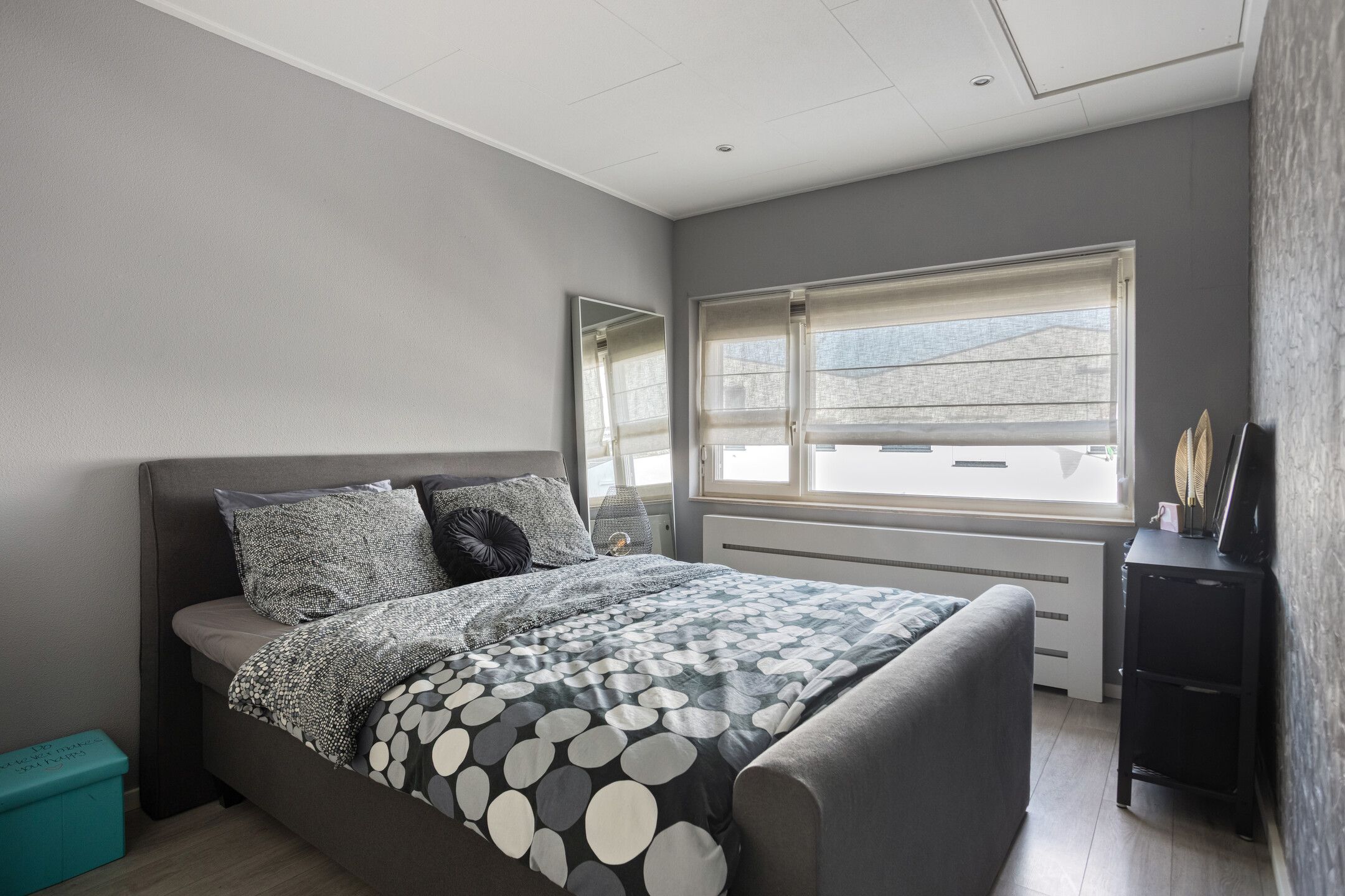 Foto 12 van Neerrepenstraat 22