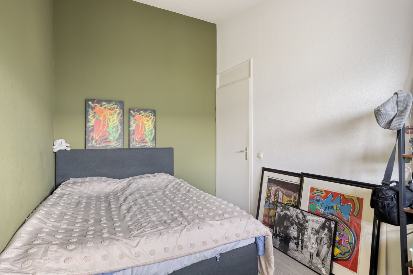 Foto 14 van Neerrepenstraat 22