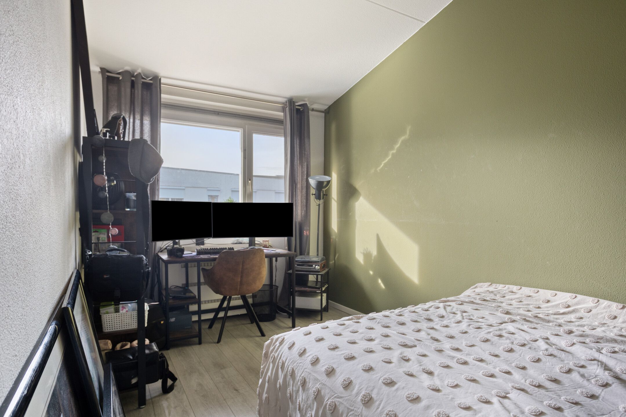 Foto 15 van Neerrepenstraat 22