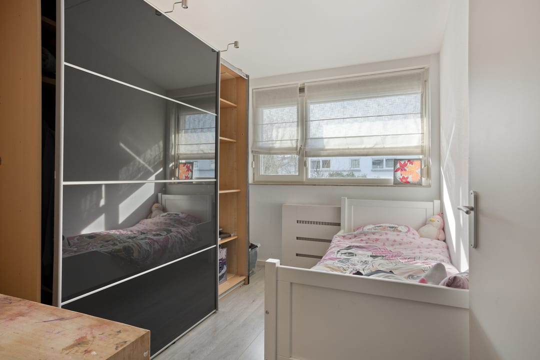 Foto 16 van Neerrepenstraat 22