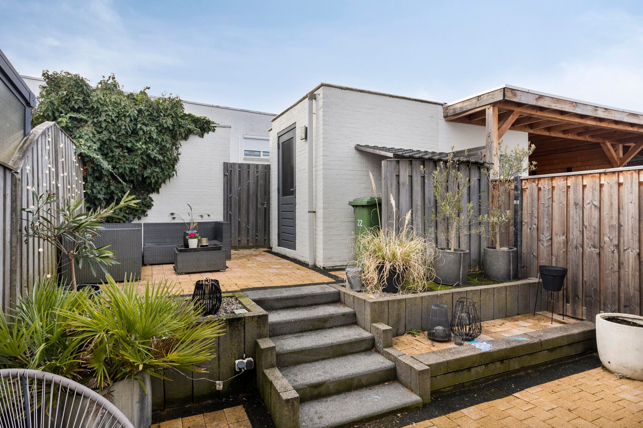 Foto 18 van Neerrepenstraat 22