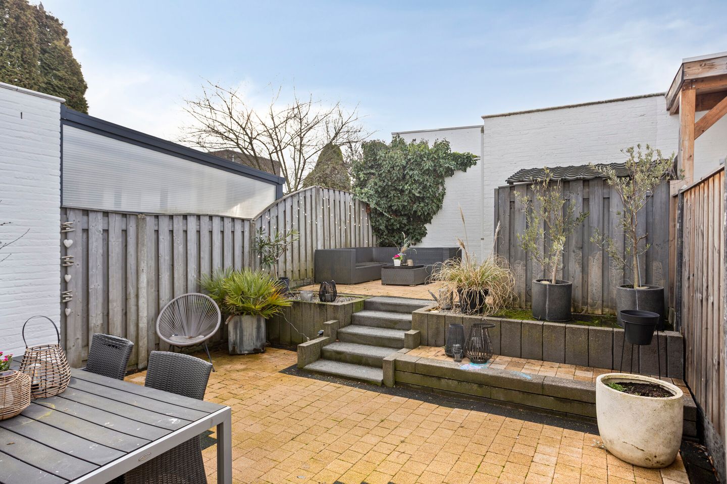 Foto 19 van Neerrepenstraat 22