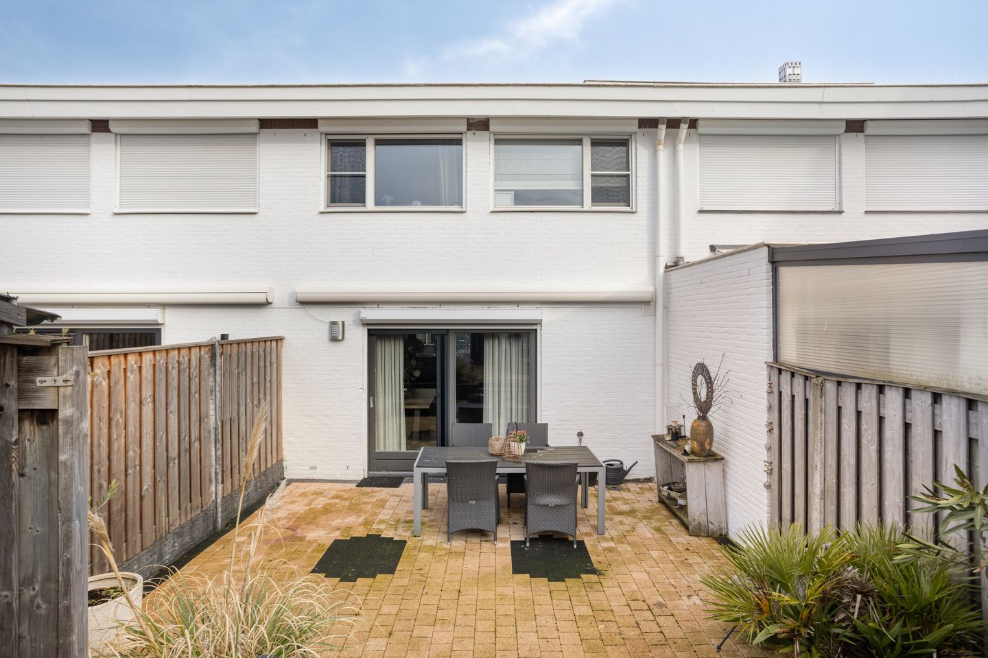 Foto 20 van Neerrepenstraat 22