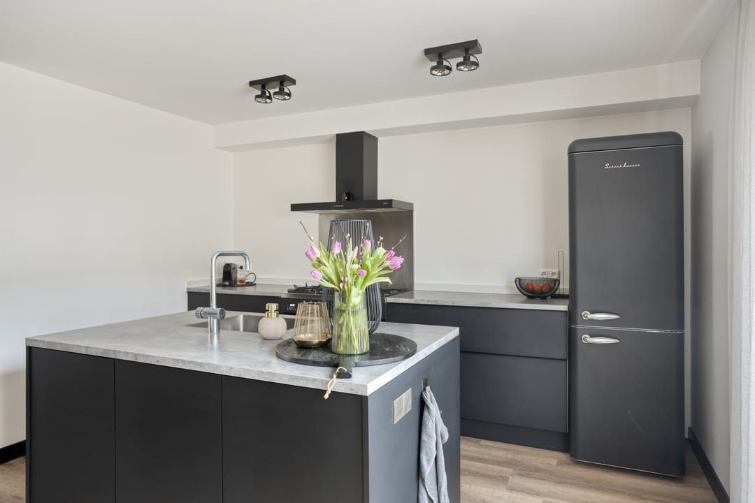 Foto 8 van Neerrepenstraat 22