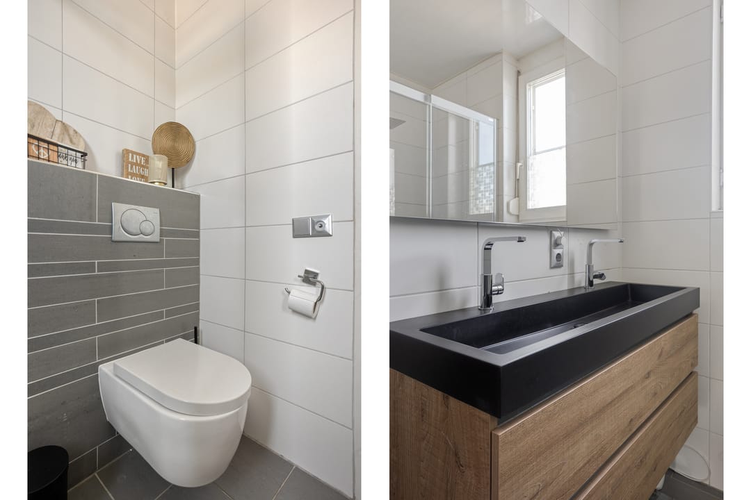 Foto 17 van Neerrepenstraat 22