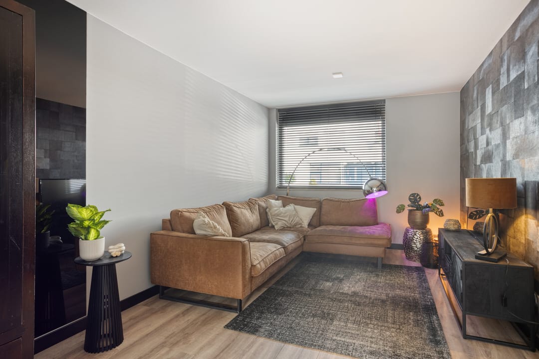 Foto 7 van Neerrepenstraat 22