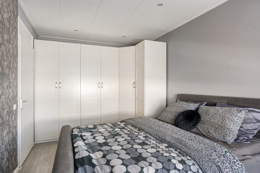 Foto 13 van Neerrepenstraat 22