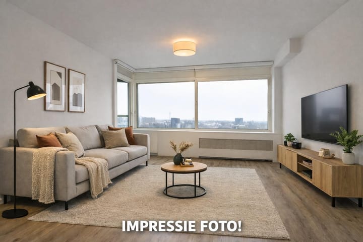 Foto 2 van Lange Herenstraat 181